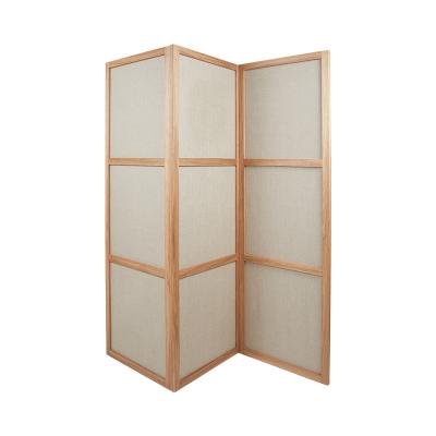 FRAMA(フラマ)フレームディバイダー 3パネル