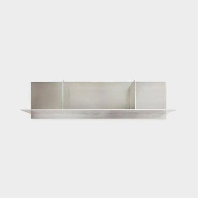 収納家具の商品一覧｜The Conran Shop（ザ・コンランショップ）