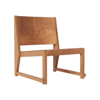 FRAMA(フラマ)イージーチェア01