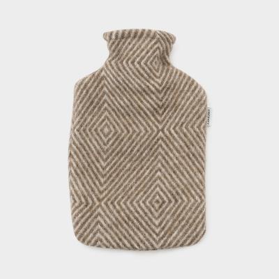 スロー・ブランケットの商品一覧｜The Conran Shop（ザ・コンラン