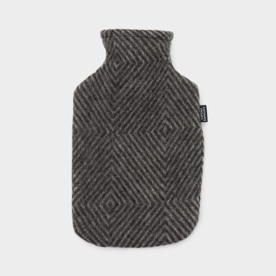 スロー・ブランケットの商品一覧｜The Conran Shop（ザ・コンラン