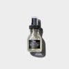 davines(ダヴィネス)オイ オイル 50ml