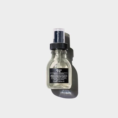 davines(ダヴィネス)オイ オイル 50ml