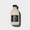 davines(ダヴィネス)オイ シャンプー 280ml