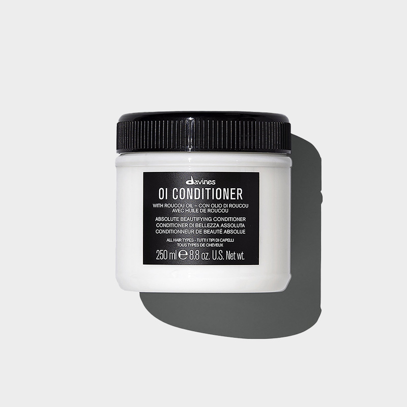 davines(ダヴィネス)オイ コンディショナー 250ml
