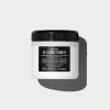 davines(ダヴィネス)オイ コンディショナー 250ml