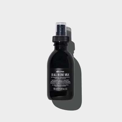 davines(ダヴィネス)オイ ミルク 135ML