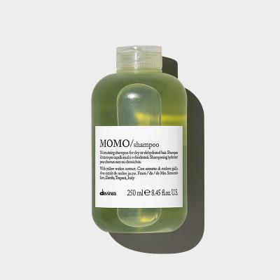 davines（ダヴィネス）エッセンシャル モモ シャンプー