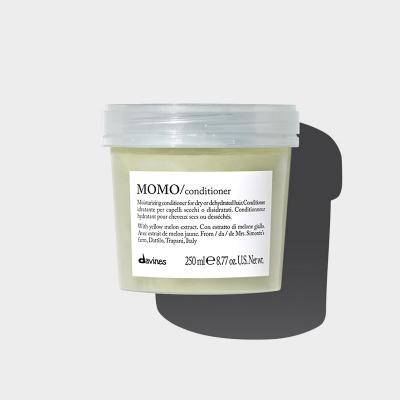 davines（ダヴィネス）エッセンシャル モモ コンディショナー