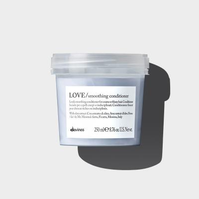 davines(ダヴィネス)エッセンシャル ラブ コンディショナー