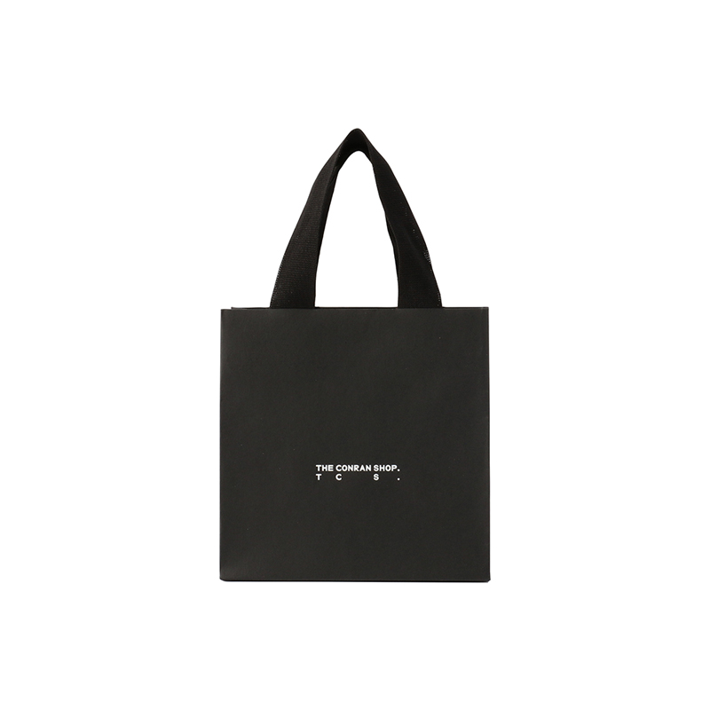 THE CONRAN SHOP(ザ・コンランショップ) ショッパー S