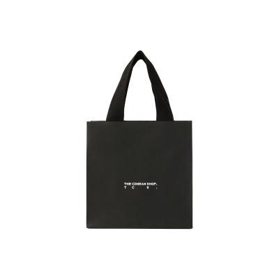 THE CONRAN SHOP（ザ・コンランショップ） ショッパー S