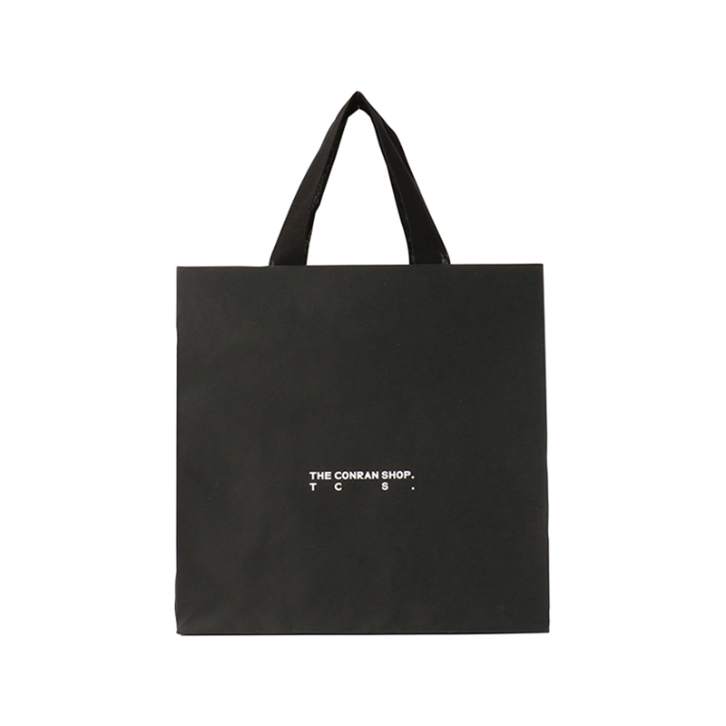 THE CONRAN SHOP(ザ・コンランショップ) ショッパー M