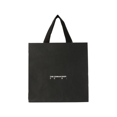 THE CONRAN SHOP（ザ・コンランショップ） ショッパー M