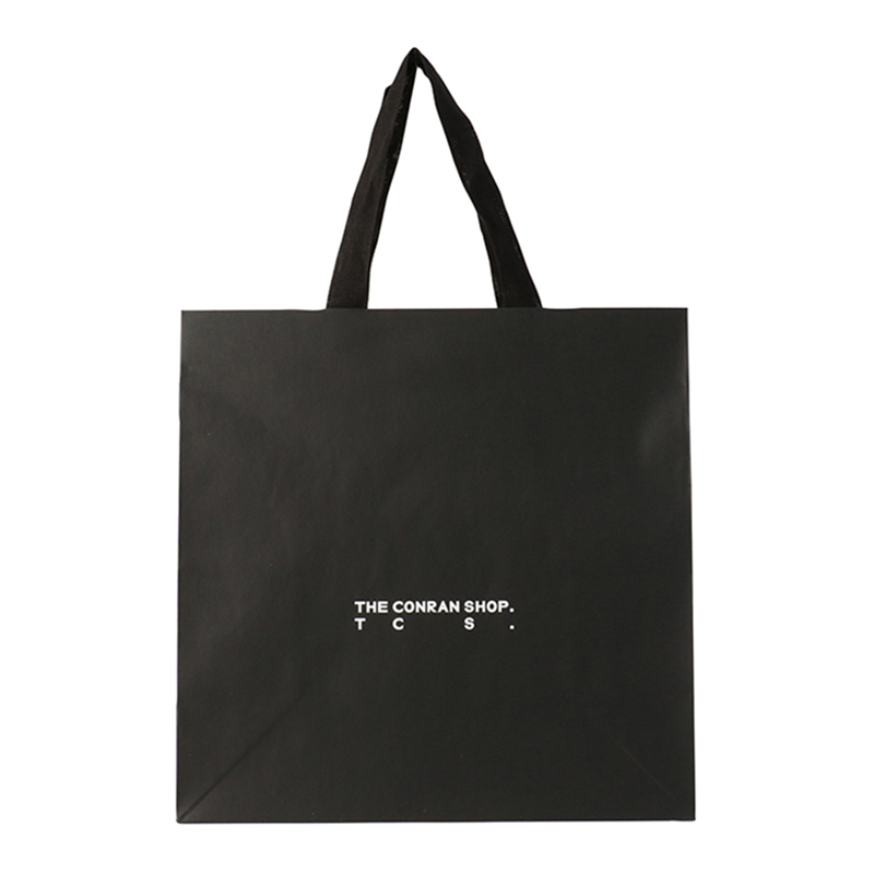 THE CONRAN SHOP(ザ・コンランショップ) ショッパー L