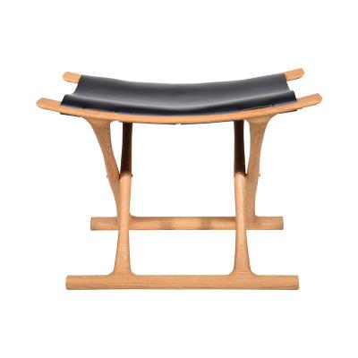 糸島市内 送料無料】コンランショップ テーブル 0607-0-1