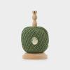 Beech Twine stand  Green