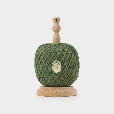 Summer Sale 2026の商品一覧｜The Conran Shop（ザ・コンランショップ）
