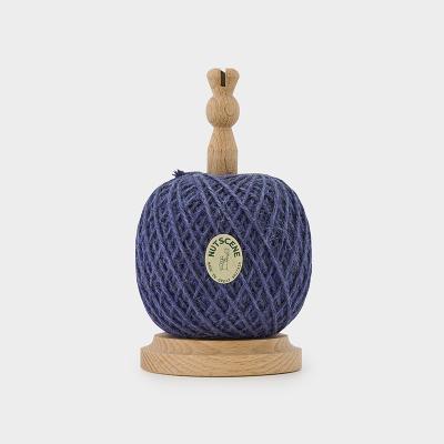 Summer Sale 2026の商品一覧｜The Conran Shop（ザ・コンランショップ）