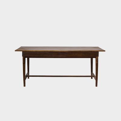 TOLIXの商品一覧｜The Conran Shop（ザ・コンランショップ）