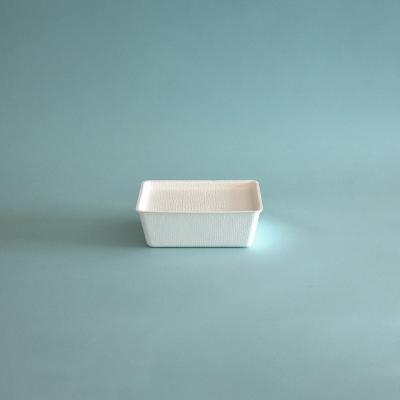 Casanet（カサネ）casanet  M