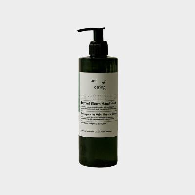 ⭐️コンランショップ　ハンドソープ2本✖️4セット ハンドケアの商品一覧｜The Conran Shop（ザ・コンランショップ）