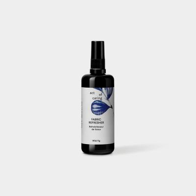 【ロビ様】コンランショップ花器 フラワーベースの商品一覧｜The Conran Shop（ザ・コンラン