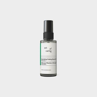 BODY CAREの商品一覧｜The Conran Shop（ザ・コンランショップ）