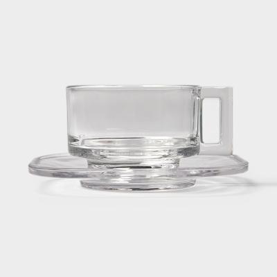 THE CONRAN SHOPの商品一覧｜The Conran Shop（ザ・コンランショップ）