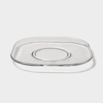 THE CONRAN SHOPの商品一覧｜The Conran Shop（ザ・コンランショップ）