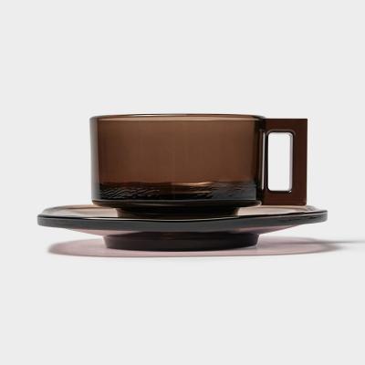 THE CONRAN SHOPの商品一覧｜The Conran Shop（ザ・コンランショップ）