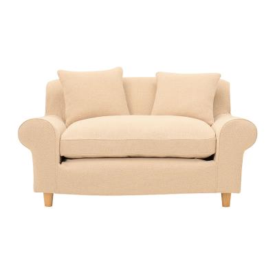 WINSLOWの商品一覧｜The Conran Shop（ザ・コンランショップ）