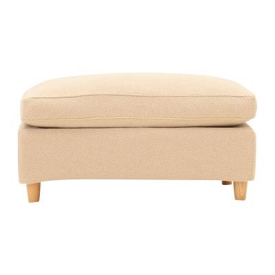 THE CONRAN SHOP WINSLOW 1.5 オットマン THE CONRAN SHOP WINSLOW 1.5 オットマン