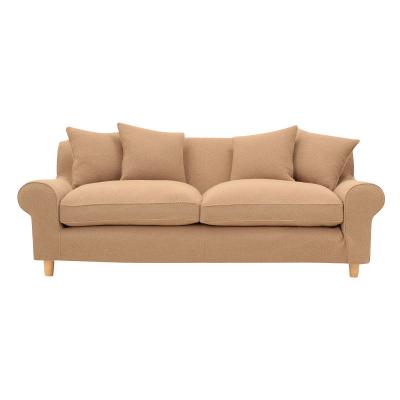 WINSLOW 3S FABRIC X2