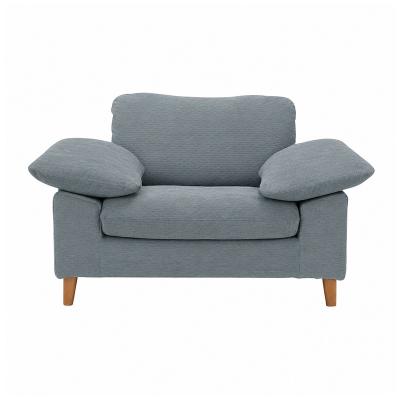 SOFTIE ARM FABRIC F