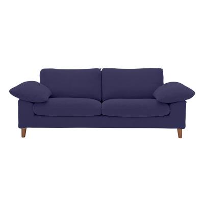 MALTON 2S 1ARM FABRIC X2｜THE CONRAN SHOP | THE CONRAN SHOP