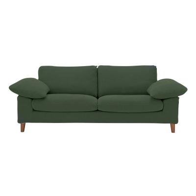 ソファの商品一覧｜The Conran Shop（ザ・コンランショップ）