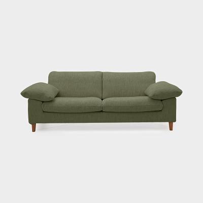 コンランショップ　木製額　43✖️53cm コンランショップ 木製額 43✖️53cm - メルカリ