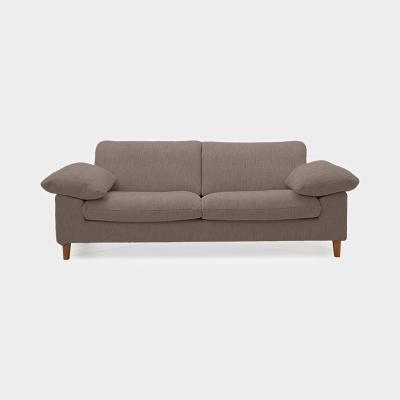 キャンドルの商品一覧｜The Conran Shop（ザ・コンランショップ）