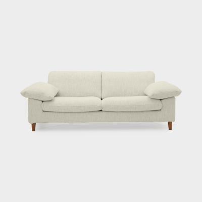 THE CONRAN SHOP バストレイ　バステーブル　バスアクセサリー THE CONRAN SHOP バストレイ バステーブル バスアクセサリー THE