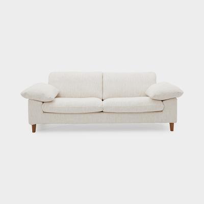 新着一覧 | The Conran Shop(ザ・コンランショップ)