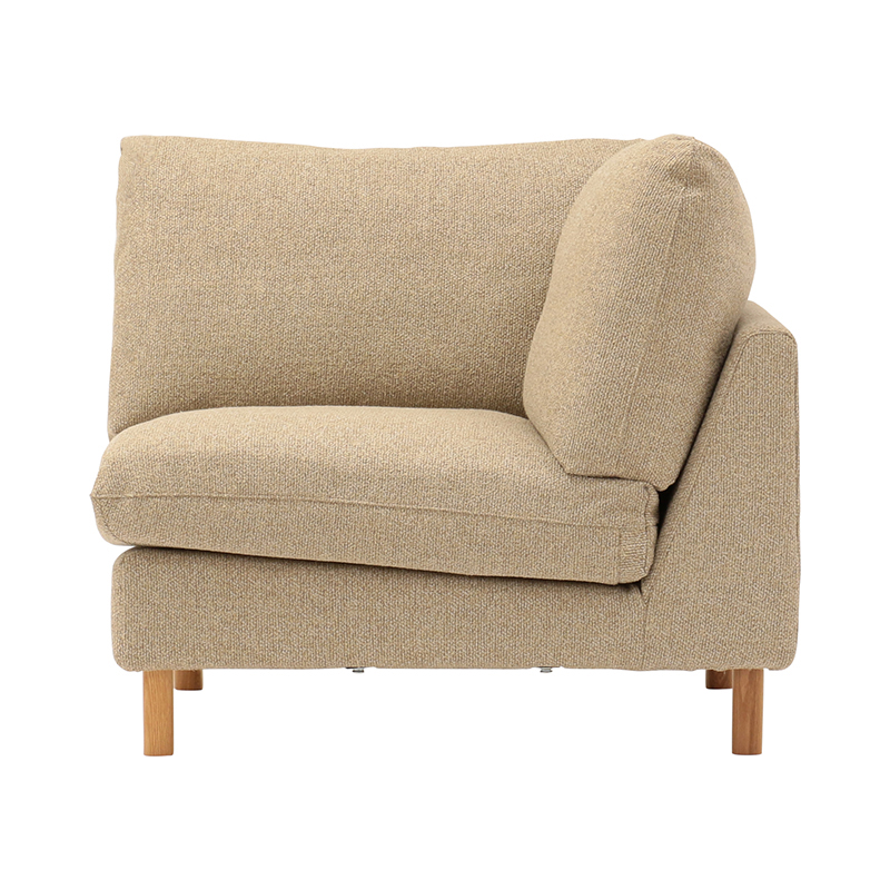 SOFTIE CORNER FABRIC X1