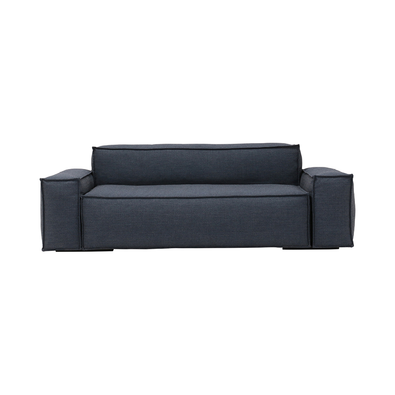 OPENFIELD 2S FABRIC F