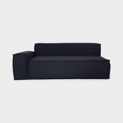 OUTLETの商品一覧｜The Conran Shop（ザ・コンランショップ）