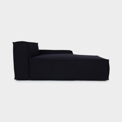 OUTLETの商品一覧｜The Conran Shop（ザ・コンランショップ）