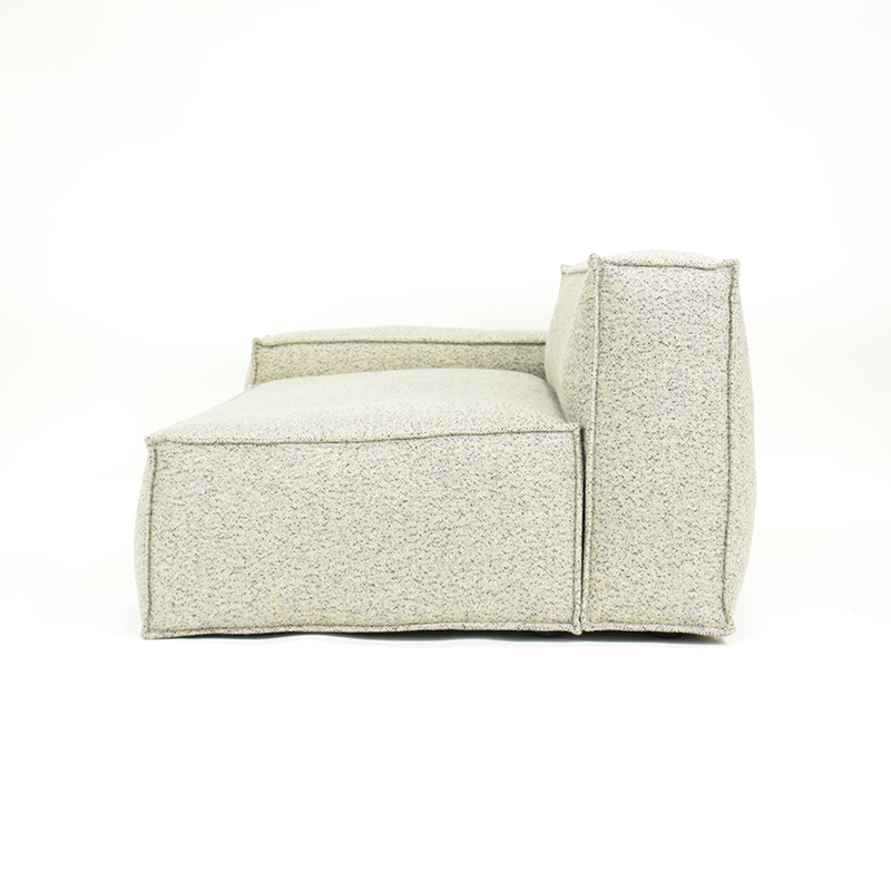 OPENFIELD 2S 1ARM+ 53｜outlet | OUTLET(アウトレット) | The Conran Shop