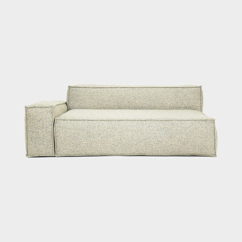 OPENFIELD 2S 1ARM+ 53｜outlet | OUTLET(アウトレット) | The Conran Shop