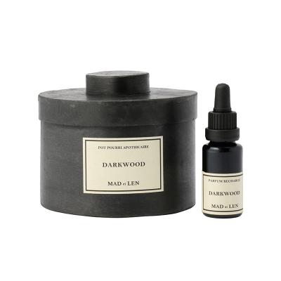 MAD ET LENの商品一覧｜The Conran Shop（ザ・コンランショップ）
