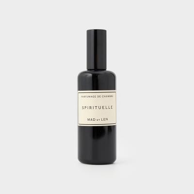 MAD ET LEN（マドエレン）ルームパルファム 100ml スピリチューレ
