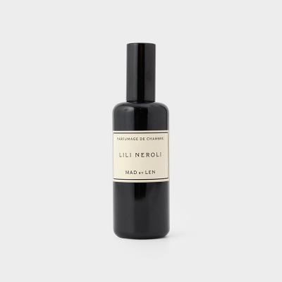 MAD ET LEN(マドエレン)ルームパルファム 100ml リリネロリ